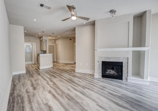 3320-camp-bowie-blvd-1103-fort-worth-tx-76107/hzid_449f53ef