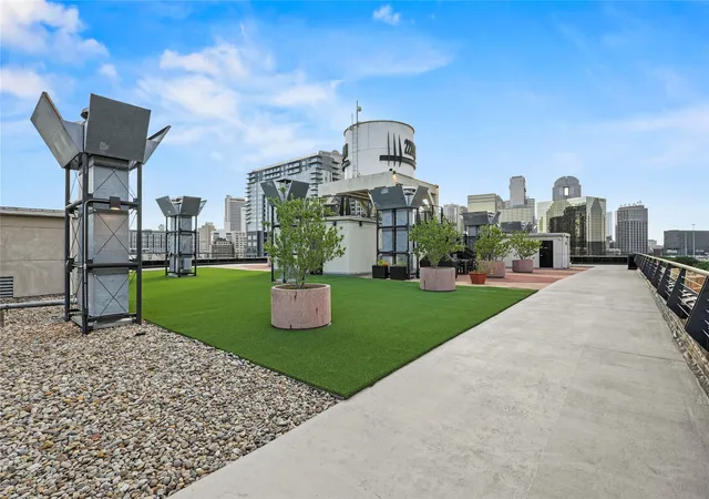 2220-canton-st-507-dallas-tx-75201/hzid_bbe784c0