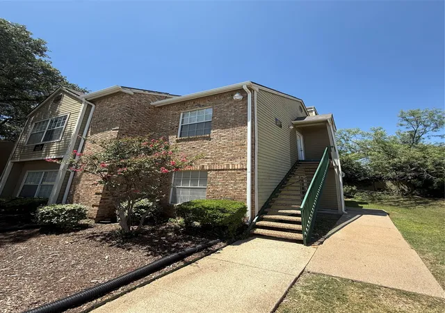 4103-esters-rd-208-irving-tx-75038/hzid_35391441