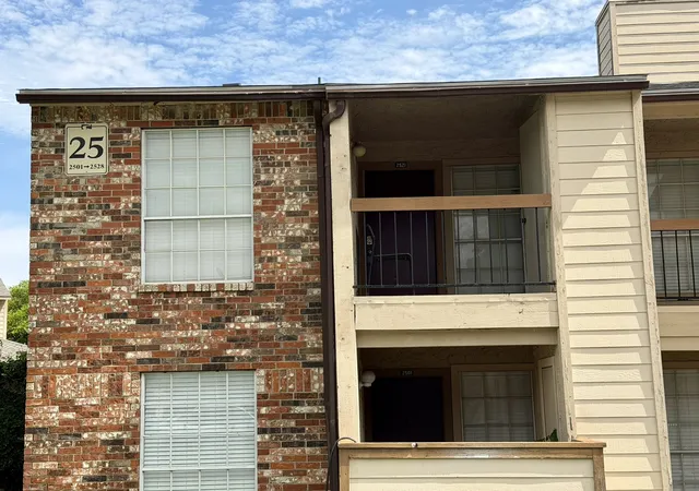 12482-abrams-rd-2521-dallas-tx-75243/hzid_41afd373