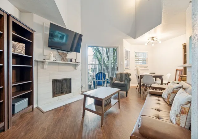 1001-liberty-st-127-dallas-tx-75204/hzid_fce08ad8