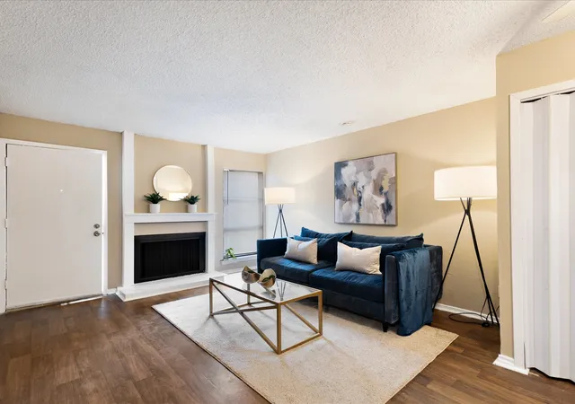 5532-boca-raton-blvd-191-fort-worth-tx-76112/hzid_71f4080d