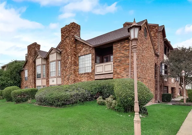 3434-daniel-ave-d-university-park-tx-75205/hzid_57aeeb91