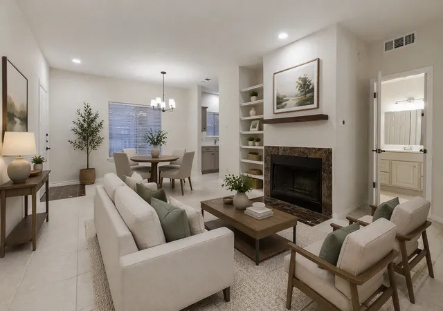 5550-spring-valley-rd-c16-dallas-tx-75254/hzid_c2de9947