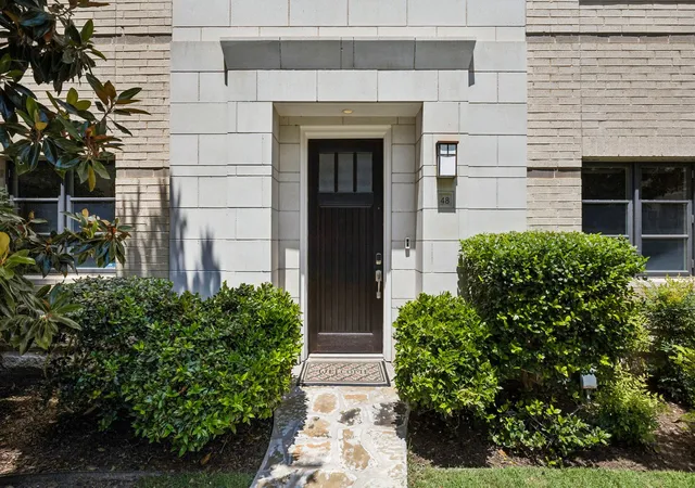 3210-carlisle-st-48-dallas-tx-75204/hzid_2618b706