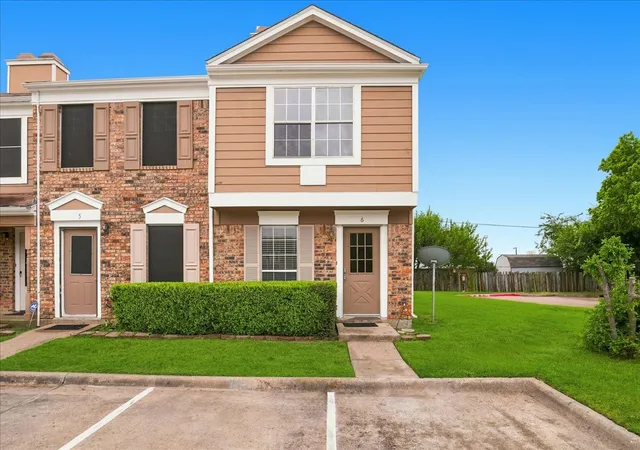 703-lee-st-6-mesquite-tx-75149/hzid_af67fb26