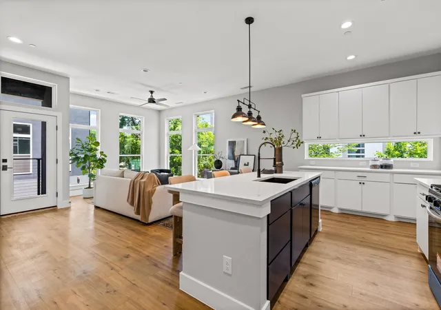 4709-virginia-ave-1-2-3-4-5-dallas-tx-75204/hzid_7d85795c
