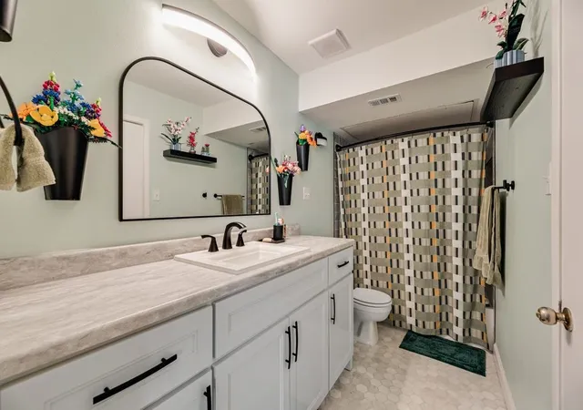 4273-madera-rd-4-irving-tx-75038/hzid_a16dc647