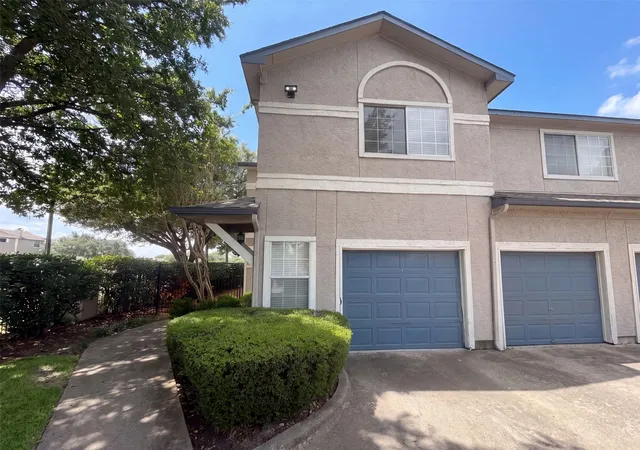 2601-preston-rd-1201-plano-tx-75093/hzid_fbdca787