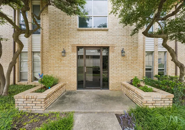5082-matilda-st-221-dallas-tx-75206/hzid_5026216d
