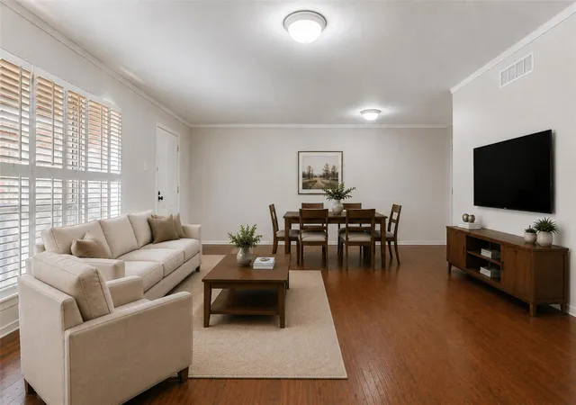 11116-valleydale-dr-b-dallas-tx-75230/hzid_d65c4b4a