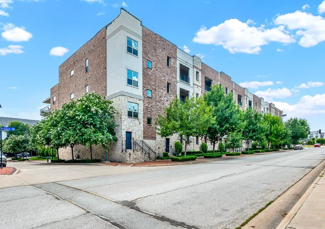 5015-meridian-ln-2101-addison-tx-75001/hzid_d8b8214e