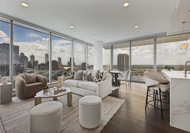 3130-n-harwood-st-1401-dallas-tx-75201/hzid_8ad2c31d