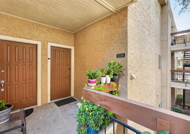 5550-spring-valley-rd-g24-dallas-tx-75254/hzid_c7261f72