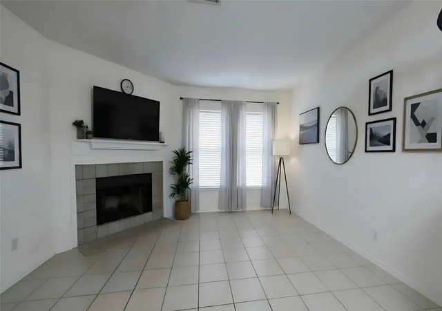 625-carriagehouse-ln-3g-garland-tx-75040/hzid_5e82a4bb