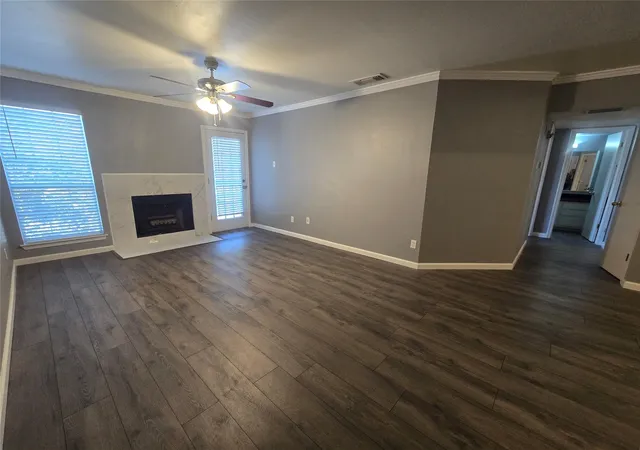 18333-roehampton-dr-1422-dallas-tx-75252/hzid_50c19031
