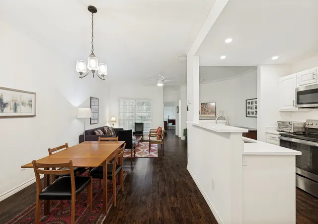12680-hillcrest-rd-4107-dallas-tx-75230/hzid_016b3a4f