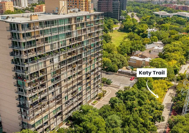 3310-fairmount-st-16b-dallas-tx-75201/hzid_489ab11f