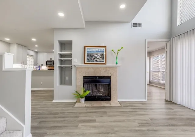 4221-cole-ave-202-dallas-tx-75205/hzid_766ba209