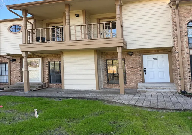 11655-audelia-rd-402-dallas-tx-75243/hzid_d319a9d7