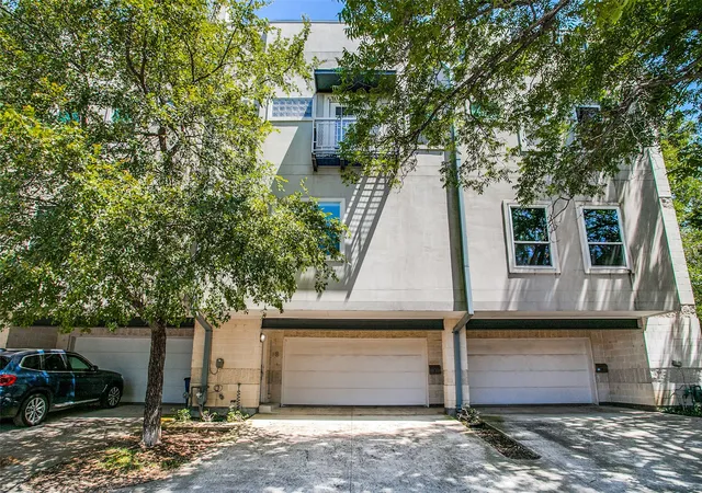 3824-brown-st-b-dallas-tx-75219/hzid_4437ca09