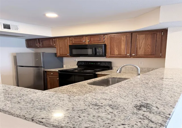 3410-country-club-dr-w-192-irving-tx-75038/hzid_3154fc82