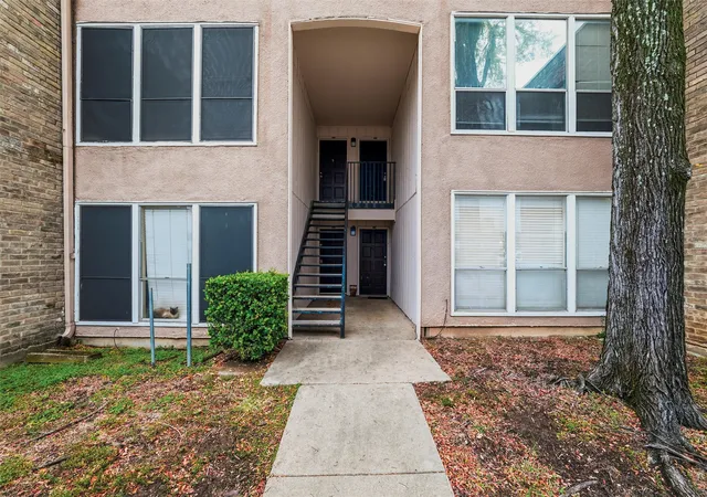 5604-boca-raton-blvd-248-fort-worth-tx-76112/hzid_150a38f7