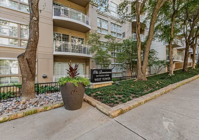 3225-turtle-creek-blvd-1547-dallas-tx-75219/hzid_cd09b72e