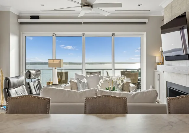2800-lakeside-pkwy-602-flower-mound-tx-75022/hzid_6170a4ee