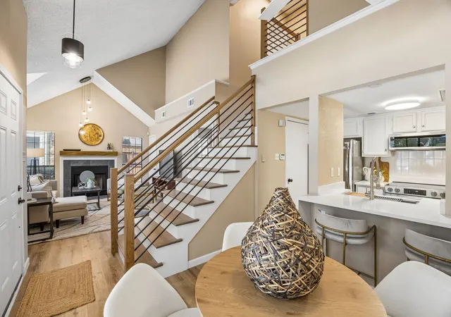 449-harris-st-101h-coppell-tx-75019/hzid_2ae98ec9