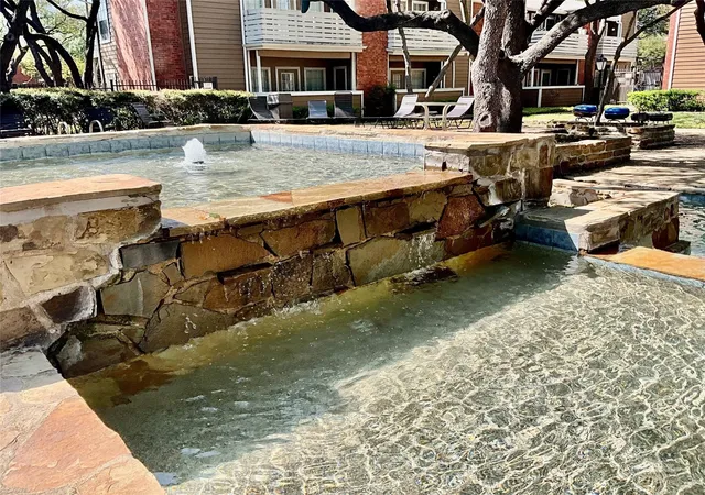 3615-w-northgate-dr-3-units-irving-tx-75062/hzid_b74689fb