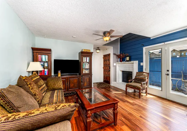 1719-westview-ter-l-arlington-tx-76013/hzid_1736751a