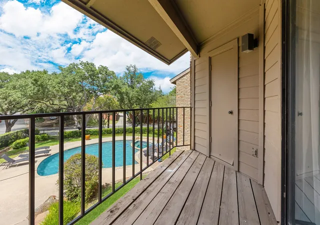 15221-berry-trl-304-dallas-tx-75248/hzid_b3b4c54e