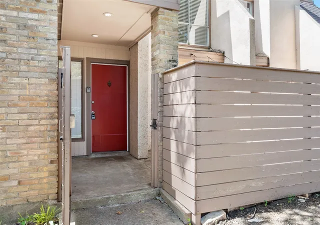 3045-park-ln-1053-dallas-tx-75220/hzid_7090f1a8