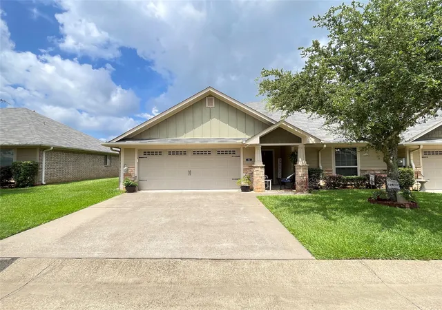 421-w-cumberland-rd-701-tyler-tx-75703/hzid_b256b147