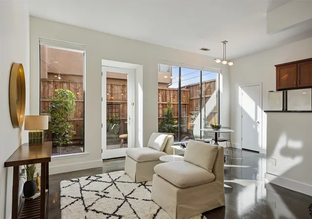 4031-holland-ave-d-dallas-tx-75219/hzid_47198841