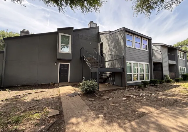 9696-walnut-st-2013-dallas-tx-75243/hzid_09f3707d