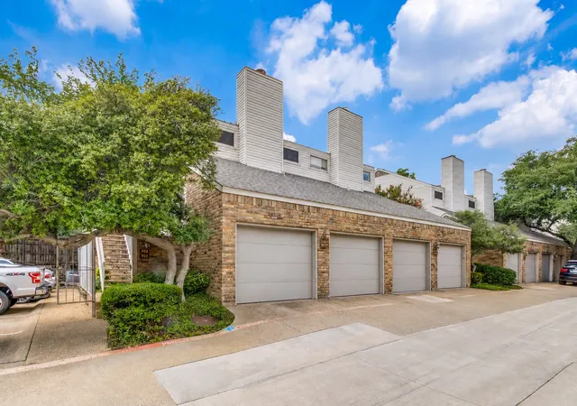 7340-skillman-st-702-dallas-tx-75231/hzid_870f8cf3