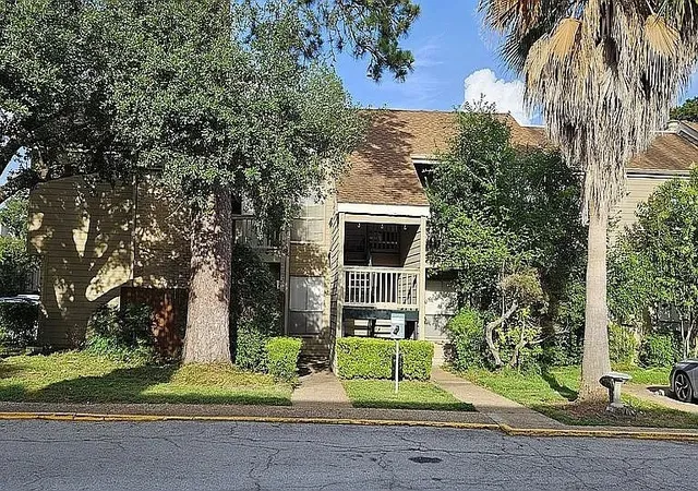 2100-tanglewilde-167-houston-tx-77063/hzid_5b5cbd03