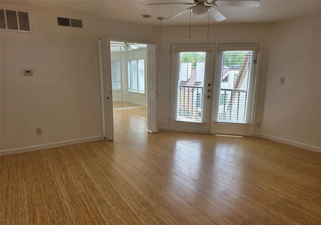 2300-balsam-dr-g306-arlington-tx-76006/hzid_38a80e50