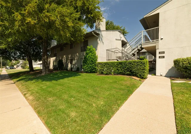 4920-byers-ave-b-fort-worth-tx-76107/hzid_53b2d04a