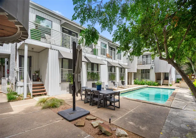 3116-mahanna-st-1-dallas-tx-75235/hzid_cc4fb014
