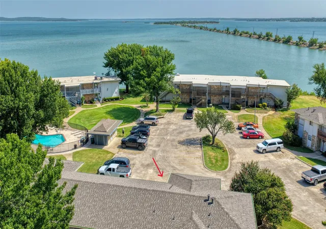109-harbor-dr-205-runaway-bay-tx-76426/hzid_8660c29c