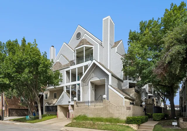 3033-san-jacinto-st-328-dallas-tx-75204/hzid_9337072c