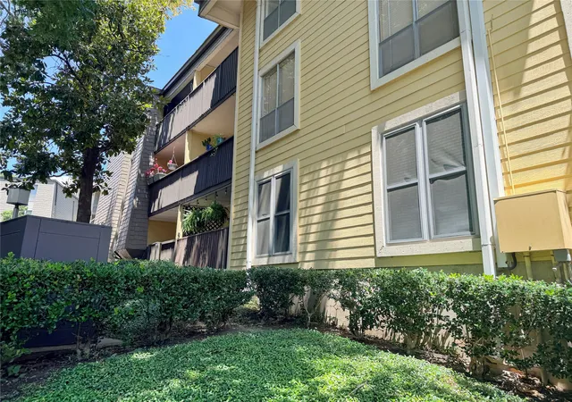 4845-cedar-springs-rd-170-dallas-tx-75219/hzid_2679c97b