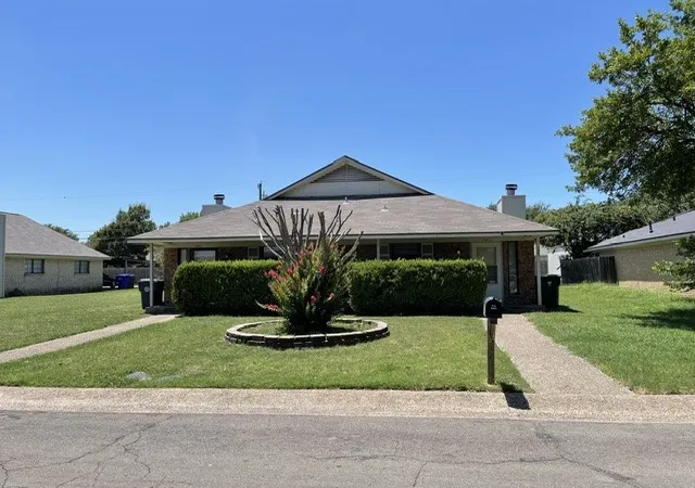1401-chapel-ridge-rd-1403-waco-tx-76712/hzid_75989a3d