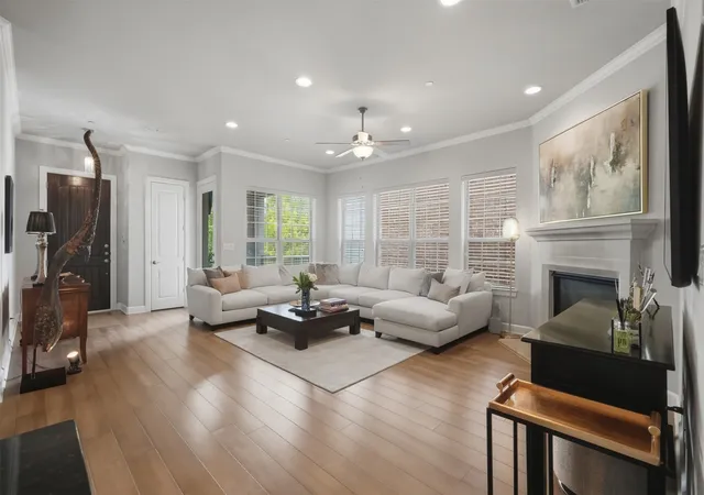 5005-meridian-ln-2103-addison-tx-75001/hzid_c4f677bf