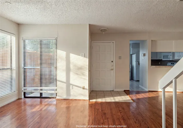 895-dublin-dr-4-richardson-tx-75080/hzid_8dc33a75