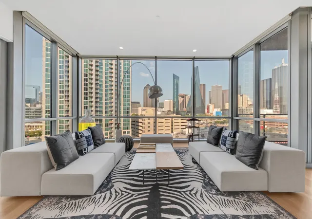 2200-victory-ave-dallas-tx-75219/hzid_25d72003