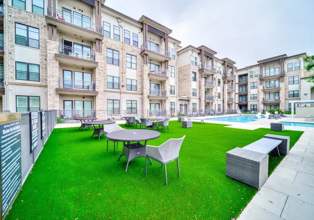 2700-old-denton-rd-3352-carrollton-tx-75007/hzid_e745ab28